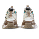 SPORT FASHION RS 17414