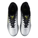 FUTBOLITO RS 14591