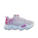 SPORT FASHION VITA KIDS 3087