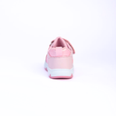 SPORT FASHION VITA KIDS INYECCION 4186