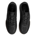 FUTBOLITO RS 14541