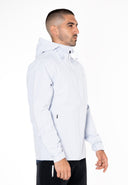 CHAQUETA RS ROPA T25M15