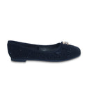 ZAPATILLA KRIZA 2073