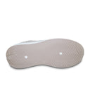 SPORT FASHION KRIZA 3034