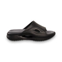 CHOLA VOLPE 4066