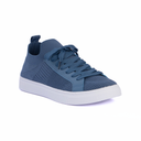 SPORT CONFORT KRIZA 4205