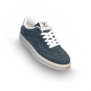 CASUAL VOLPE 4142