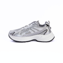 SPORT FASHION KRIZA 4219