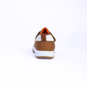 SPORT FASHION VITA KIDS INYECCION 4180