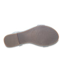 SANDALIA BAJA KRIZA 2059