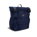 MORRAL RS ACC M0009