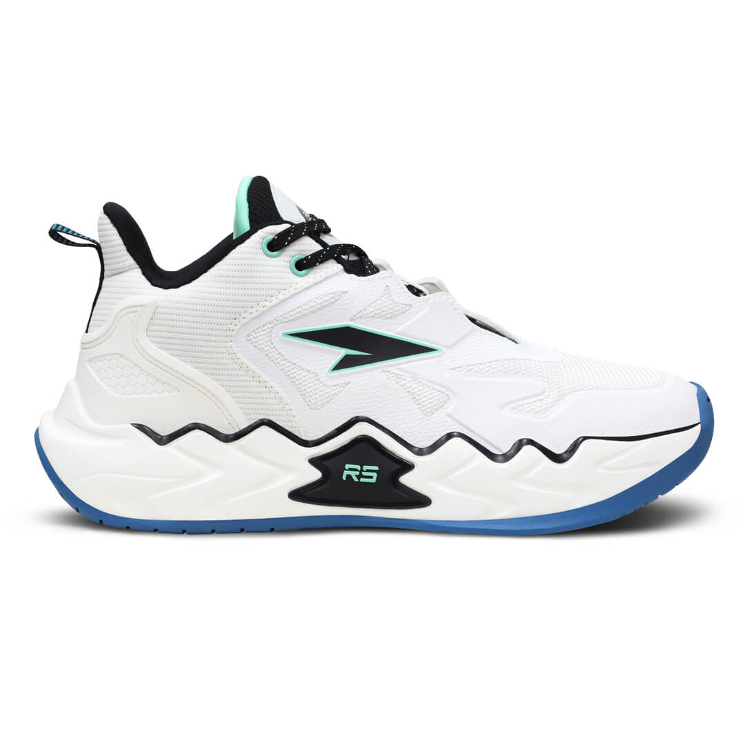 DEPORTIVO RS 11261