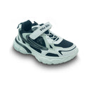 SPORT FASHION VITA KIDS 1891