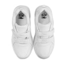 DEPORTIVO COLEGIAL RS COLEGIAL 71022