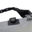 MORRAL WATER PROOF RS ACC B0009