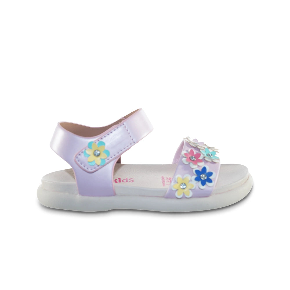 SANDALIA VITA KIDS 2087
