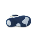 BOTIN VITA KIDS INYECCION 2093