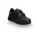 DEPORTIVO COLEGIAL VITA KIDS COLEGIAL 4167