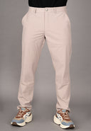 PANTALON RS ROPA T25M11
