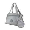 BOLSO RS ACC B0005