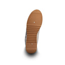 SPORT FASHION KRIZA 4105