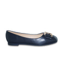 ZAPATILLA KRIZA 2071