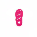 SPORT FASHION VITA KIDS INYECCION 4185