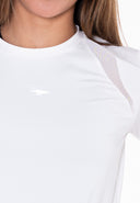 FRANELA RS ROPA T25W27