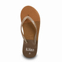 CHOLA KRIZA 4043