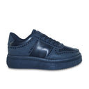 SPORT FASHION KRIZA 3035