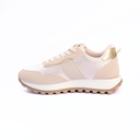 SPORT FASHION KRIZA 4194