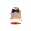 SPORT FASHION VOLPE 4273