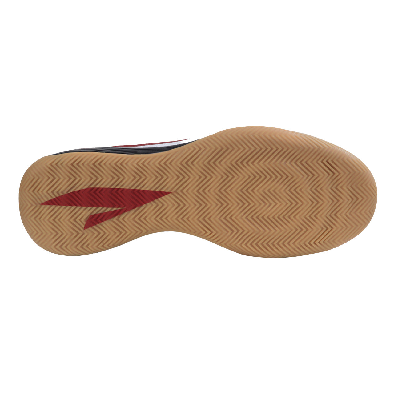 FUTBOLITO RS 14603