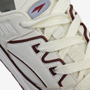 DEPORTIVO RS 16381