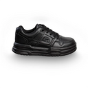 DEPORTIVO COLEGIAL VITA KIDS COLEGIAL 4163