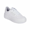 DEPORTIVO COLEGIAL VITA KIDS COLEGIAL 4435