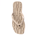 CHOLA KRIZA CHOLA 4347