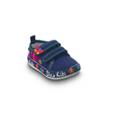 CASUAL VITA KIDS INYECCION 1834