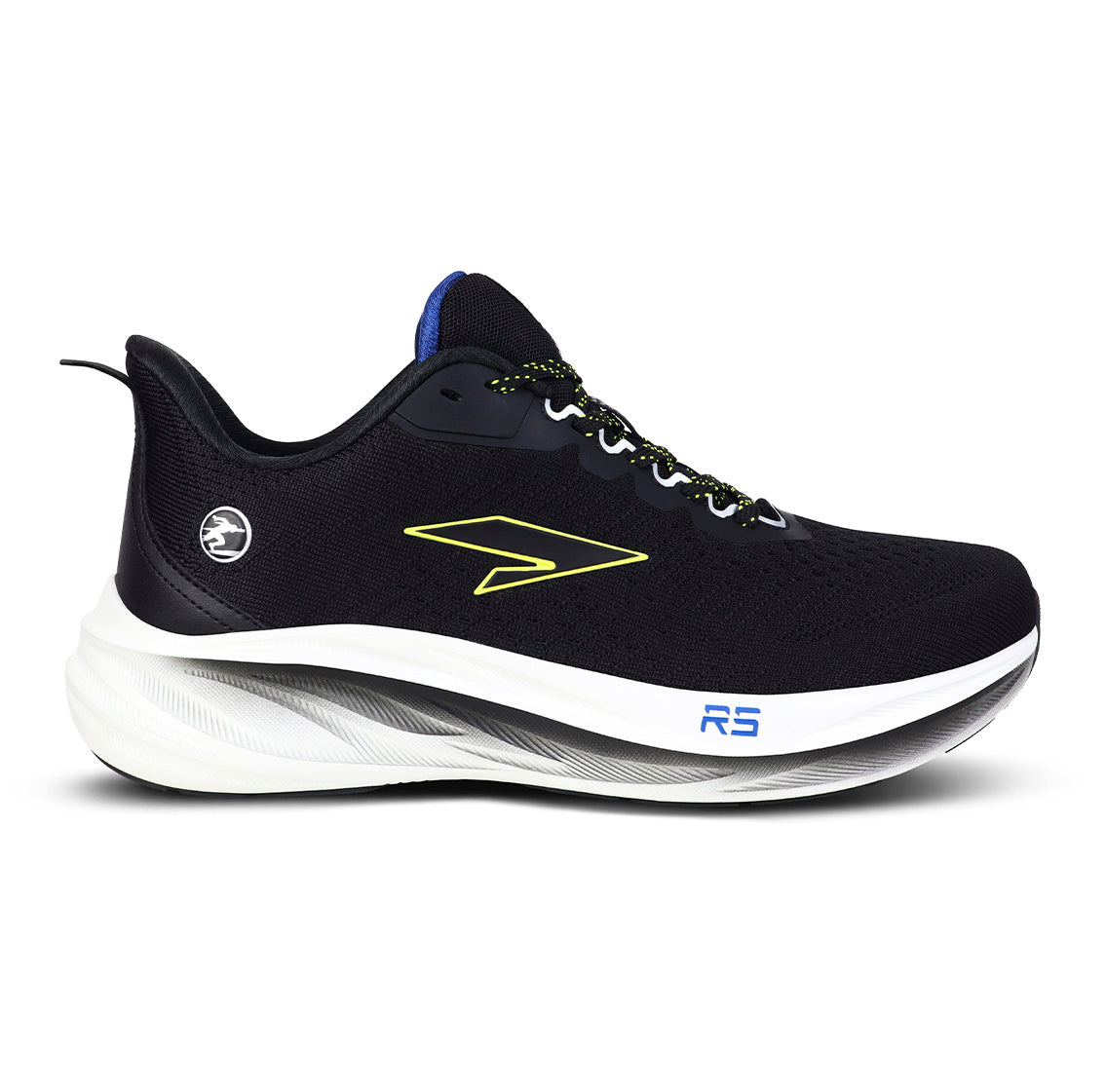 DEPORTIVO RS 18211