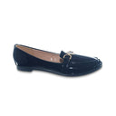 ZAPATILLA KRIZA 4027