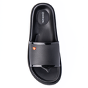 CHOLA KRIZA CHOLA 4345