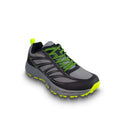 OUTDOOR VOLPE 1842