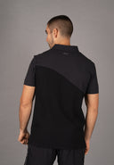 CHEMISSE RS ROPA T25C01