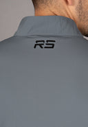 CHAQUETA RS ROPA T25M02