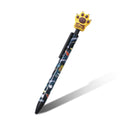 LAPICERO RS ACC SOUV03