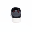 SPORT FASHION VOLPE 4398