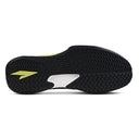 DEPORTIVO RS 11251R
