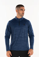 FRANELA M.LARGA RS ROPA T24M21