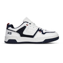 SPORT FASHION RS 16321