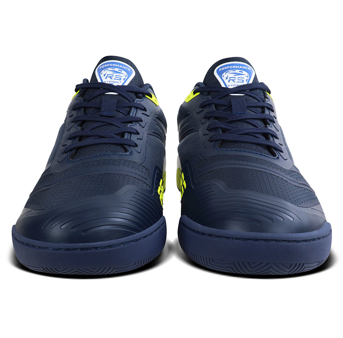FUTBOLITO RS 14603